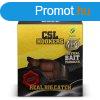 Sbs CSL Hookers 16mm 150g+25 ml folyadk