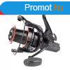 Sonik SK-47 Carbon 7000 tvdob pontyoz ors (SNBC0-032)