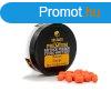 Sbs Premium Method Feeder Fluoro Wafters 6,8mm 20G - M1 (nar