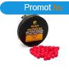 Sbs Premium Method Feeder Fluoro Wafters 6,8mm 20G - M1 (pin