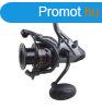 Okuma Ceymar HD Baitfeeder 6000A 7+1 BB nyeletfkes ors (C