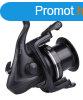 Spro SCR SPOD tvdob ors (1228-2000) 