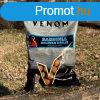 Feedermania Venom Soluble Boilie 20mm 0,9kg - Oldd Szardn