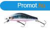 Daiwa Tournament Wise Minnow 70FS ASL wobbler (16711-322)