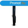 Preston Supera X 4 Rod bottska 195x26x23cm (P0130141)