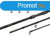 Delphin DIMENZIA 330cm 150g 3rszes feeder bot (101005805)