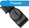 Preston Offbox 36 - Keepnet Arm - Short feeder adapter (P011