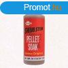 Dynamite Baits Swim Stim Amino Original Pellet Soak 500ml pe