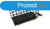 Carp Expert Forgs Alagt Feeder kosr 100G (58272-100)