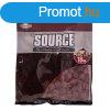 Dynamite Baits The Source Bojli 1kg 18mm (DY072)