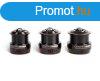 ptdob Centris SD 520 Reel Spare Spool orshoz (P0010039)