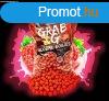 Starbaits Boilies Global Strawberry Jam 5kg 20mm etet bojli
