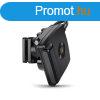 Humminbird Mega Live 2 Imaging l kpes jelad (597352)