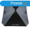 Erny - Nytro V-Top Feeda Brolly 50? 250cm nap- s eserny (