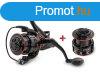 Delphin EPIX 7T 7000 + FM DOB nyeletfkes ors (101006142)