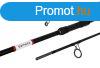 Delphin Bomber 380cm 5lb 2r raktz bot (101004710)