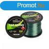 Wizard Cat Mono sttzld harcsz zsinr 300m 0,50mm 29,4kg