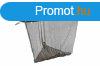Mertfej Carp Academy terepszn bojlis 1x1m (4105-400)