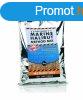 Dynamite Baits Marine Halibut Method Mix etetanyag 2kg (ADY