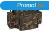 Fox Camolite? 2 Person Session Cooler Food Bag tkszlet sze