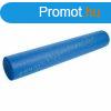 Pilates henger 90 cm Amaya