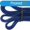 Power Band gumiszalag KK VERY HARD 37-46 kg PRO-Sport