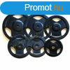 Gumrozott slyztrcsa, slytrcsa 1,25 kg 31 mm PRO-Sport