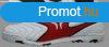 44-es Premier frfi futballcip salak / mfves 7115 WRTF - 