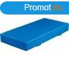 Ugrdomb 40020040 cm, szgll huzatban, PRO-Sport AKCIS!