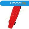 Grdeszka PLASTIC BOARD 62,5 cm x 15 cm, SPARTAN