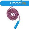 Ugrlktl 210 cm, fonatolt kk/pink XQMAX