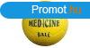 Medicinlabda 5 kg PVC folyadkkal tlttt PRO-Sport