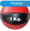 Medicinlabda br, WINART 1 kg