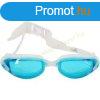 szszemveg aqua-fehr Swimfit Lexo