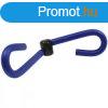 Comberst combformz body trimmer A-Sport