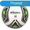 Focilabda, futball labda ? 4-es s 5-s ? MIKASA Regateador