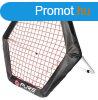 Aktv fal, rugfal specilis hatszglet 97x86 cm Pure 2 Imp