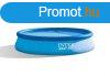 Intex Easy medence test (gyorsmedence) 396x84 cm - 28143