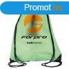 Forpro Gymbag pisztachio FP