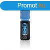 NUTREND Isodrinx 750ml (8) Cool