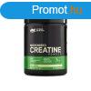 Optimum Nutrition Micronised Creatine Powder 317 g Unflavour