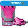 OLIMP SPORT Fitness ONE Keszty Pink XS