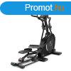 BH Fitness i.FDC20 Studio Front Drive flprofesszionlis ell