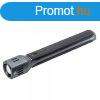 ABUS | LED Zseblmpa TL-530