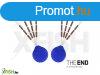 Delphin The End Volfrm Stopper / 24Db