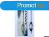 Top Mix Ngybords Arrow Method Feeder Kosr 65 Gr