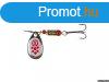Kamasaki Spinner krforg villant 004 3,6G