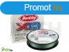 Berkley x9 Braid Filler Spool Fonott Perget zsinr 164yd | 