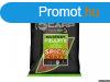 Sensas Mini Sticky Method Pellets 700G Spicy Crazy