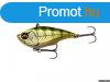 Savage Gear Fat Vibes 6,6cm 22gr Sllyed Wobbler Sgr Mint